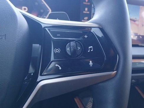 Certified 2025 BMW X3 xDrive30i w/ Premium Package image 27