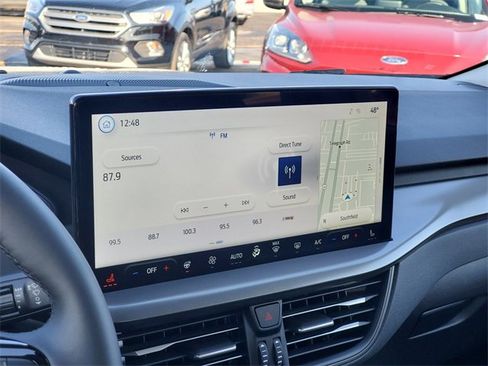 Certified 2023 Ford Escape Active w/ Tech Pack #2 image 21