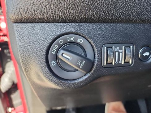 Used 2022 Dodge Challenger GT w/ Blacktop Package image 19