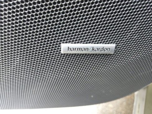 Used 2024 Subaru Forester Touring image 15