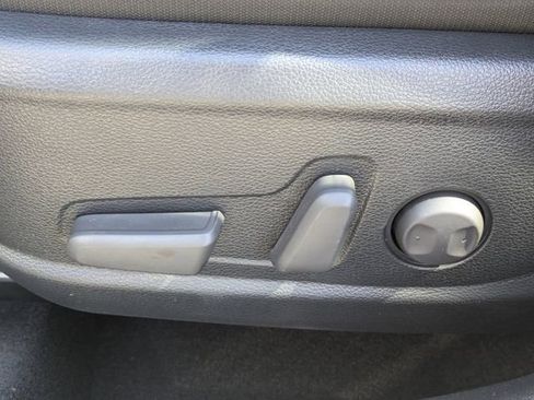 New 2026 Kia Seltos EX image 22