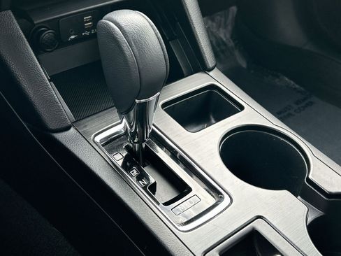 Used 2019 Subaru Legacy 3.6R Limited image 14