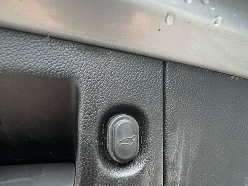 Used 2020 Chevrolet Tahoe Premier AWD/4WD image 8