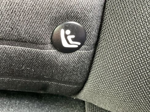 Used 2025 Kia K5 LXS image 15