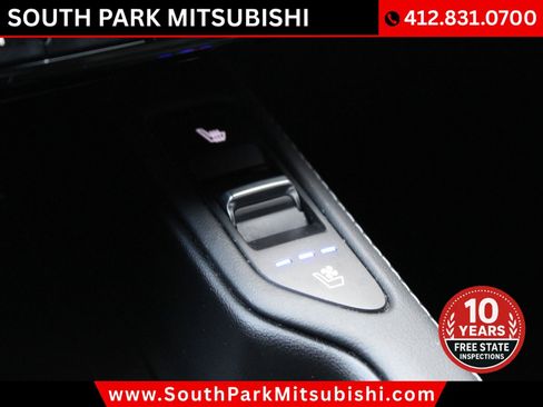 Used 2024 Kia Telluride SX Prestige X-Line image 29