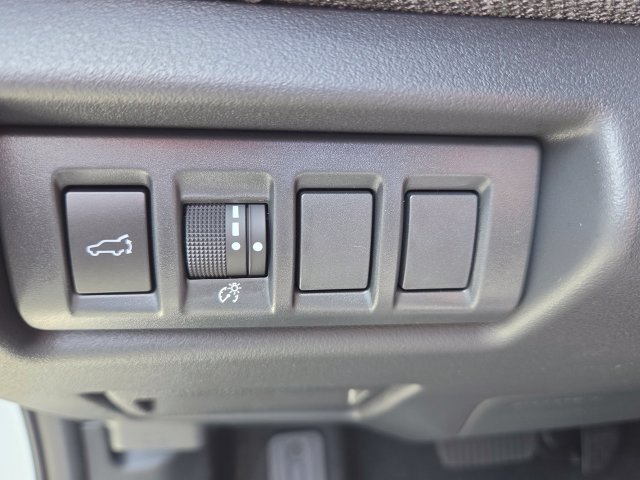 New 2026 Subaru Outback Premium AWD/4WD image 24
