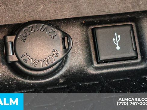 Used 2021 Toyota RAV4 LE image 42