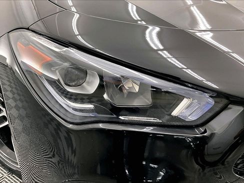 Certified 2023 Mercedes-Benz CLA 250 image 26