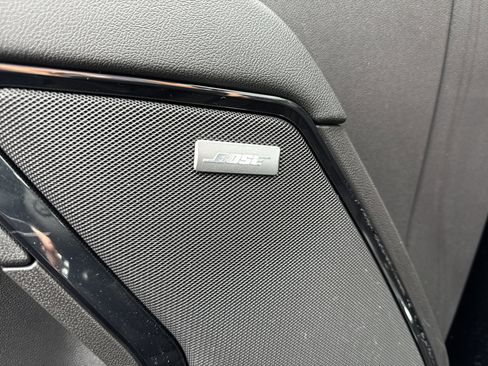 Used 2024 GMC Sierra 1500 AT4 w/ AT4 Premium Package image 24