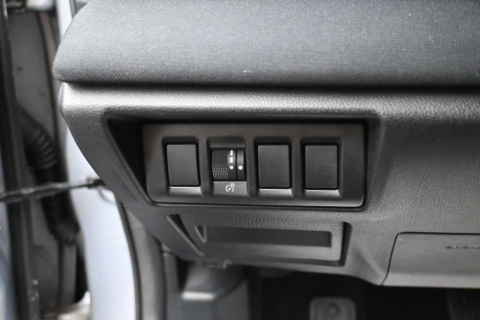 Used 2024 Subaru Outback AWD/4WD image 10