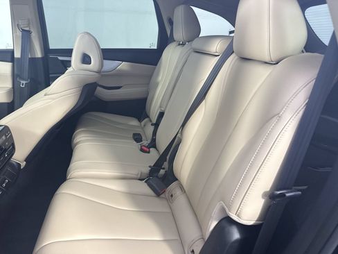 Certified 2023 Acura MDX SH-AWD image 24