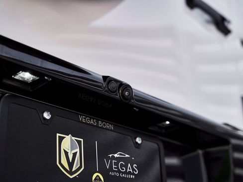 Used 2026 Mercedes-Benz G 63 AMG 4MATIC image 15