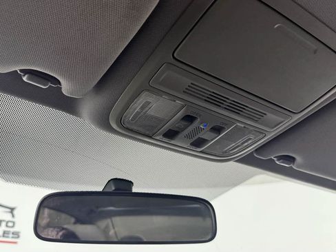 Used 2014 Honda Accord EX image 25