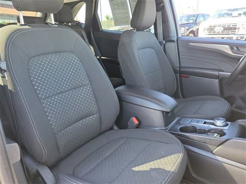 Certified 2023 Ford Escape Active w/ Tech Pack #1 image 24