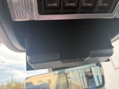 New 2026 RAM 1500 Tungsten w/ Bed Utility Group image 26