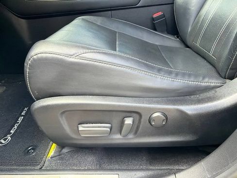 Used 2018 Lexus RX 350L AWD image 9