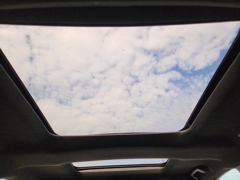 Used 2018 Ford Explorer Sport w/ Equipment Group 401A image 19