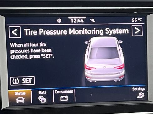 Used 2022 Volkswagen Jetta S image 32