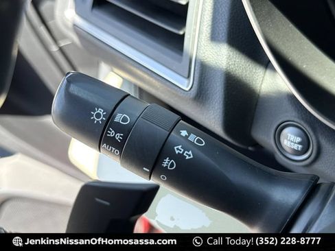 Used 2020 Subaru Ascent Touring w/ Popular Package #2 AWD/4WD image 41