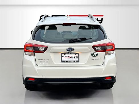 Used 2023 Subaru Impreza Premium image 6