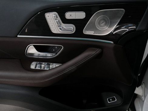 Used 2022 Mercedes-Benz GLE 350 4MATIC image 12