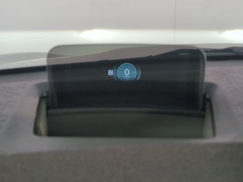 New 2026 MINI Cooper Countryman S image 20