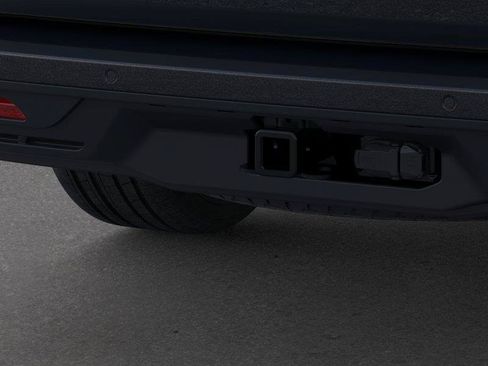 New 2026 Ford Expedition Active RWD image 53