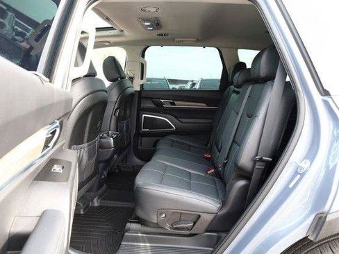 Used 2020 Kia Telluride EX w/ Towing Package AWD/4WD image 23