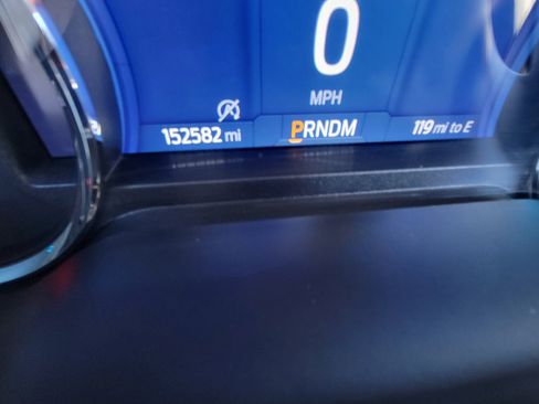 Used 2021 Ford F150 XLT w/ Equipment Group 301A Mid image 26