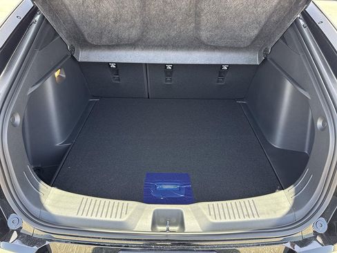 New 2026 Buick Envista Sport Touring w/ Convenience II Package FWD image 26