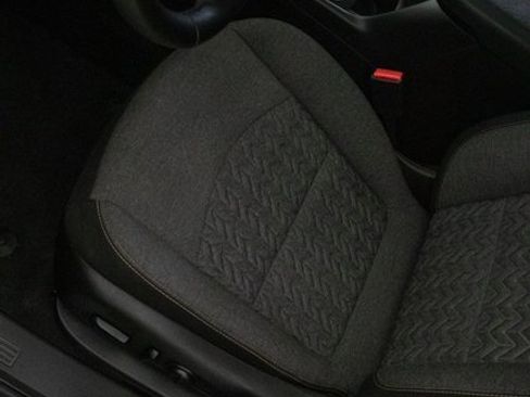 Used 2024 Chevrolet Equinox LT image 27