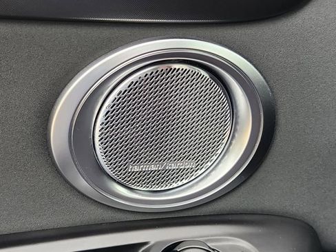 Certified 2024 Dodge Hornet GT AWD/4WD image 24