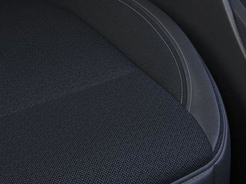 New 2026 Buick Encore GX Preferred image 21