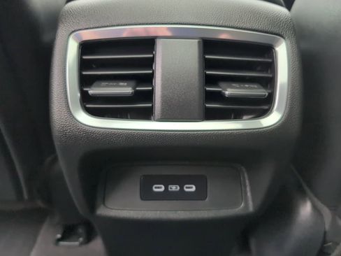 Used 2023 Acura RDX AWD w/ Technology Package image 33
