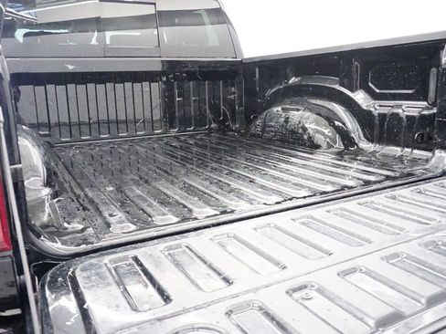 Certified 2022 RAM 1500 Laramie image 17