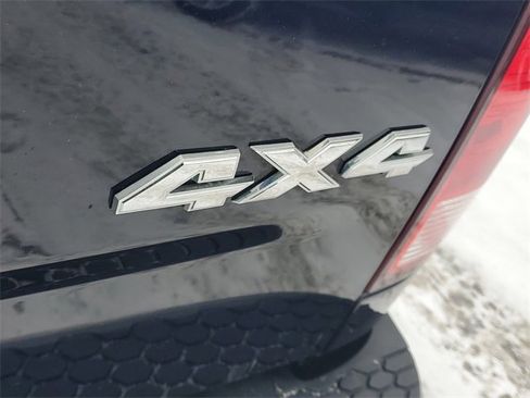 Used 2018 RAM 1500 Big Horn image 6