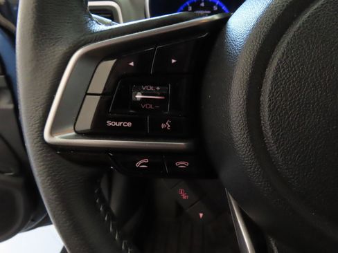 Used 2019 Subaru Outback 2.5i Limited image 15