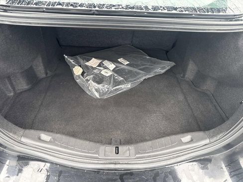 Used 2013 Ford Fusion SE FWD image 7