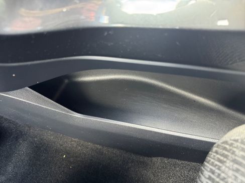 Used 2022 Ford F150 XLT w/ Equipment Group 302A High image 22