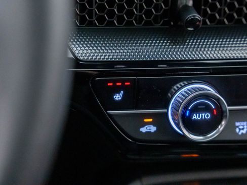 Used 2026 Honda CR-V Sport Touring image 27