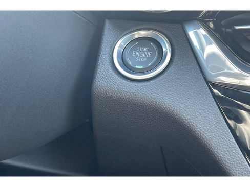Used 2026 Buick Envista Sport Touring w/ Convenience I Package FWD image 31