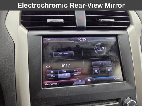 Used 2013 Ford Fusion SE image 14