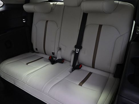 New 2026 MAZDA CX-90 3.3 Turbo S w/ Premium Package image 22