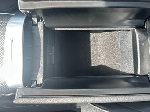 New 2026 Mercedes-Benz C 300 4MATIC Sedan image 26