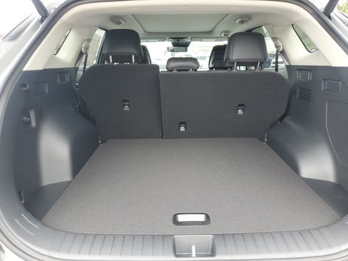 New 2026 Kia Sportage SX Prestige image 9