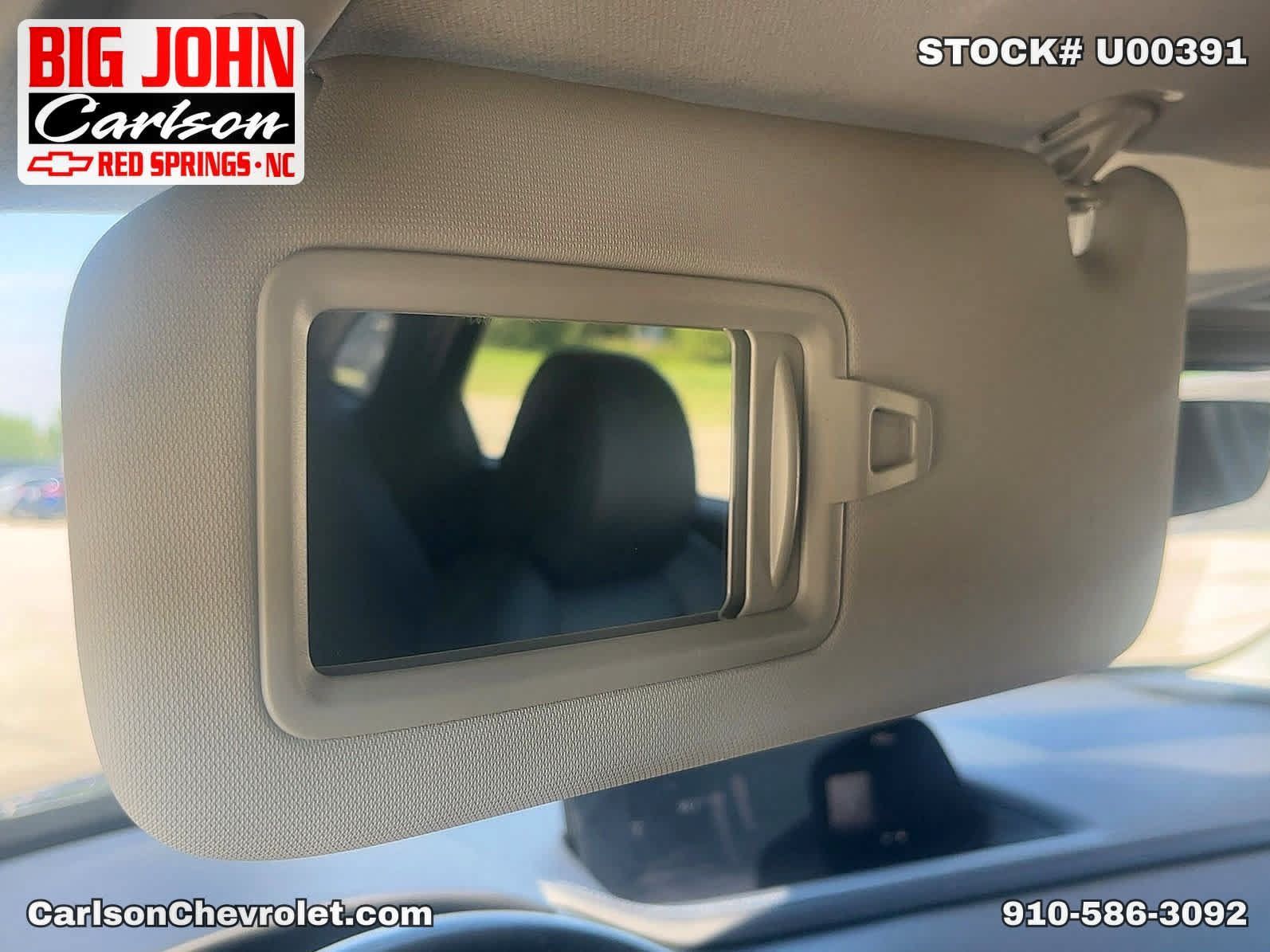 Used 2024 MAZDA CX-30 AWD 2.5 S w/ Select Sport Pkg image 28