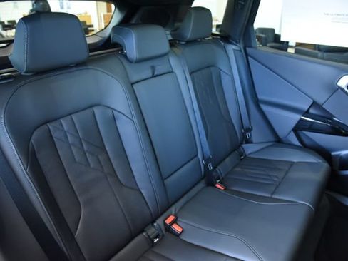 New 2026 BMW X3 xDrive30i w/ Premium Package AWD/4WD image 23