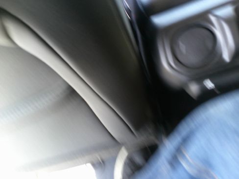 Used 2021 Jeep Wrangler Unlimited Sport image 22