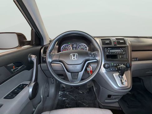 Used 2009 Honda CR-V LX image 17