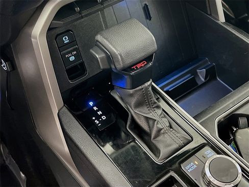 Used 2022 Toyota Tundra SR5 image 16